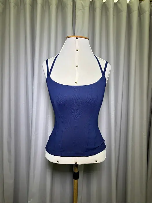 Miniatura: CORSET ELLA