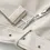Miniatura: JAQUETA COURO OFF WHITE