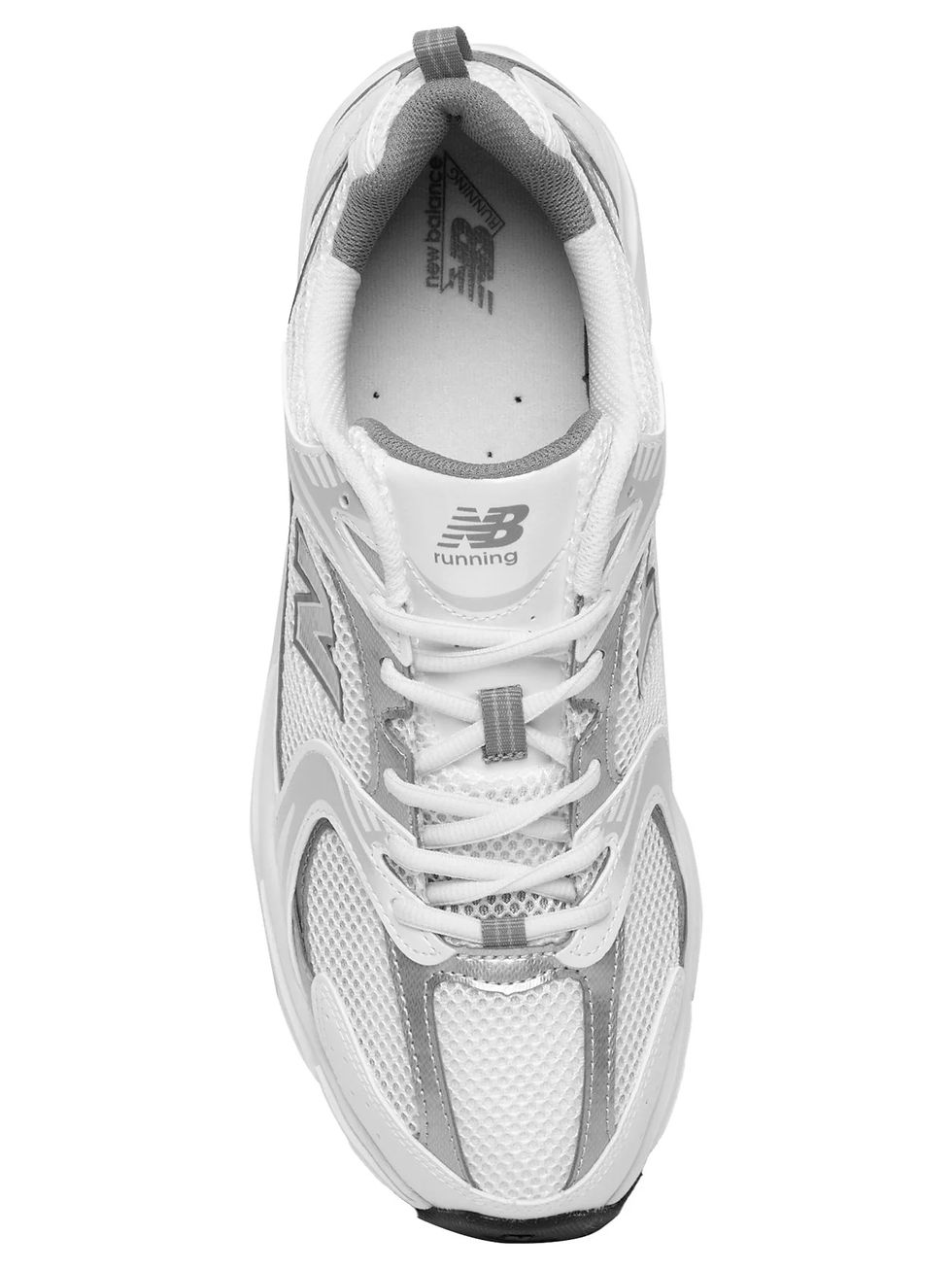 Miniatura: TÊNIS NEW BALANCE 530