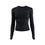 Miniatura: BLUSA FIT