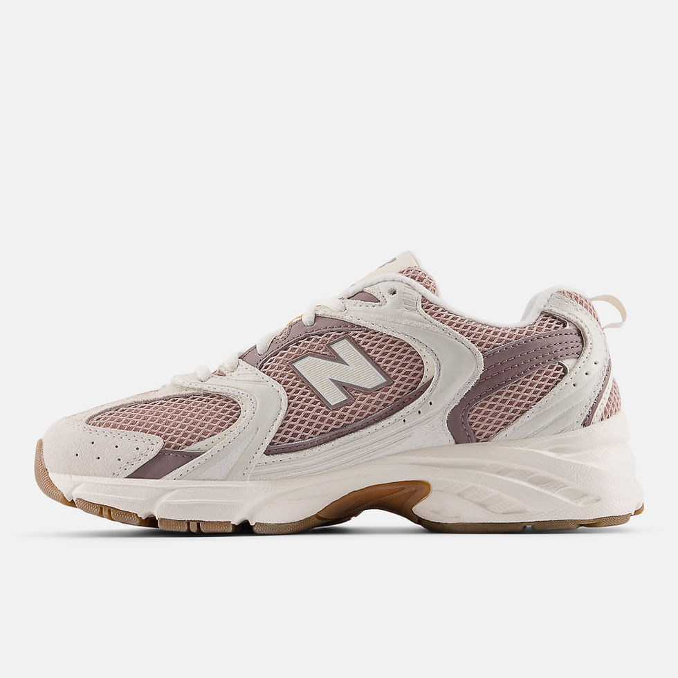 Miniatura: TÊNIS NEW BALANCE 530