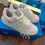 Miniatura: TÊNIS ADIDAS FÓRUM LOW