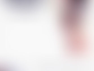 Σε γιορτινή αναμονή