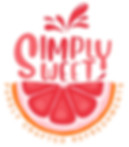 Simply sweet logo.png
