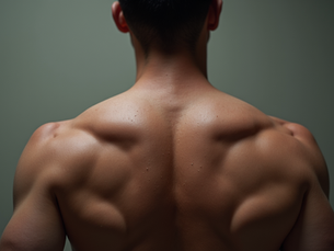 Could Your Chronic Neck Pain Be Muscular and Not Just a Nuisance?