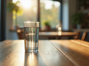 Boost Your Wellness with Optimal Health Tips
