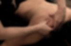 Uncoiling the Trapezius