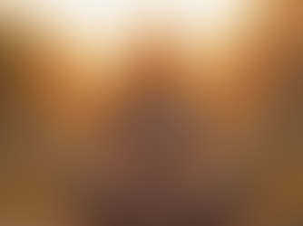 Understanding Pain and Its Impact on Your Health, Mood, Sleep and Hormonal Balance with 3 Coping Tips