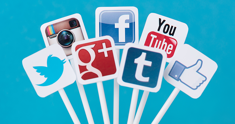 social media image.png