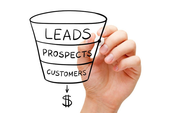 Lead-Generation-image_edited.jpg