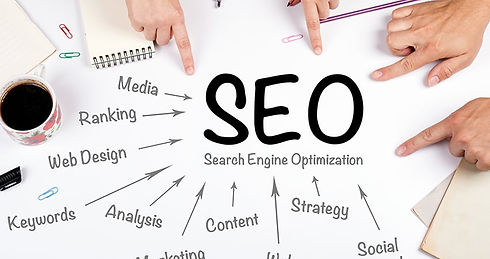 seoimage.jpg