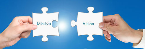 mission-vision.jpg