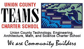 uc-teams-logo-block