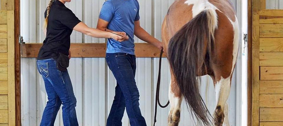 Naomi Rutter - Spin to Win Horsemanship -38.jpg