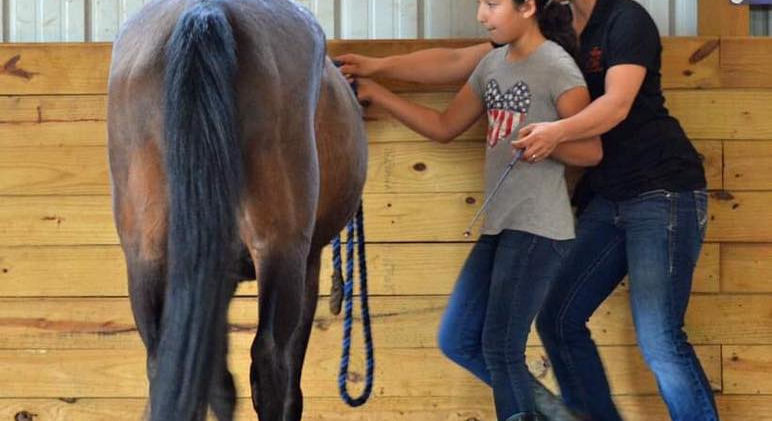 Naomi Rutter - Spin to Win Horsemanship -31.jpg