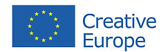 Logo_of_Creative_Europe.jpg