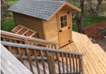 cedar sauna saunas duluth mn minnesota wood burning wood stove wi wisconsin mi michigan