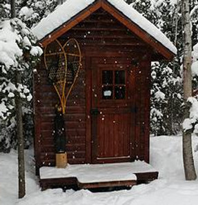 IMG_0055.JPG
