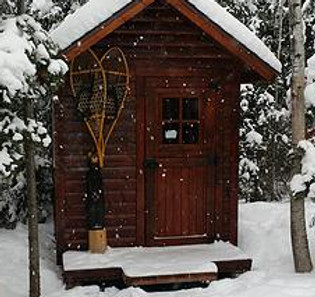 IMG_0055.JPG