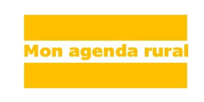 Mon agenda rural
