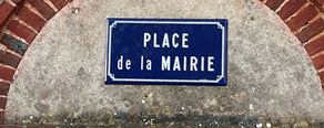 31 mars 26 - Au revoir les maires ruraux