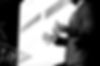 Presentation_edited_edited.jpg