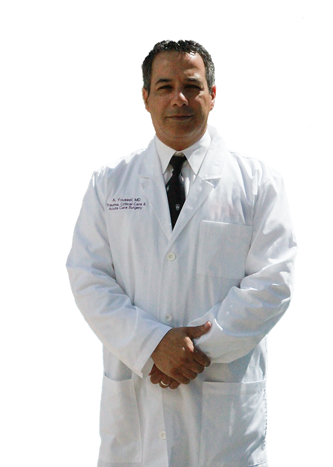 5cafcd9e80f940d313e29094_Asser_Youssef-web.png