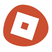 roblox club.png