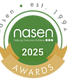nasen logo trans.png