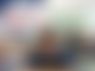 5 Autism Myths in Schools and Families: The Role of Alternative Provision