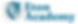 ea logo trans