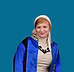 Yasmine Shalaby (dr).png