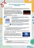 2. November Newsletter 2025 (1)_page-0001.jpg