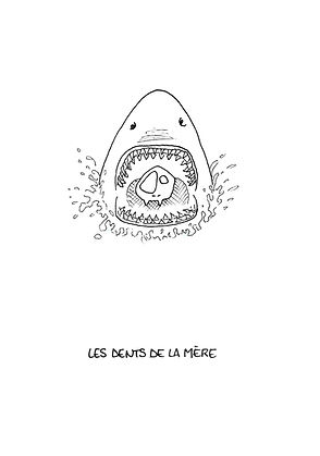 ©_MoOnster_LES DENTS DE LA MÈRE copie.jpg
