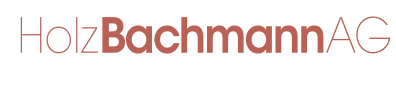 Logo_HolzBachmannAG_Removed.png