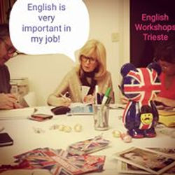 33020789_2161024590850838_54267654943151