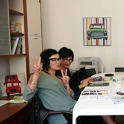 40110040_2253445878275375_88832307918830