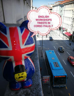 42044960_2268464186773544_22412287395286