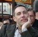 Mike