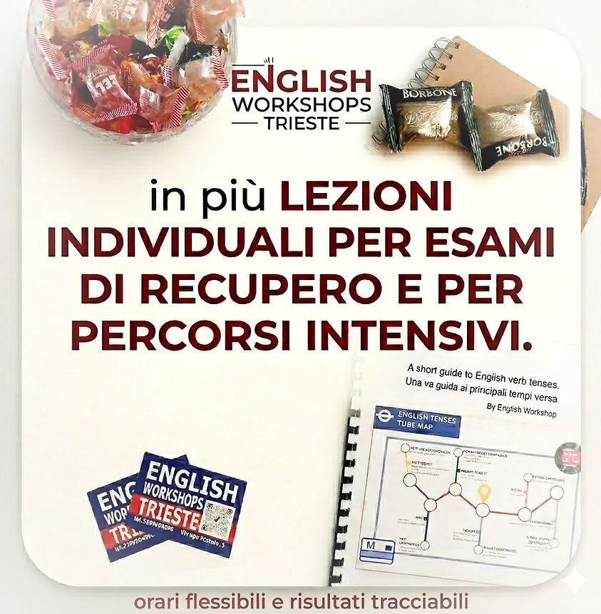 lezioni indiduali e recupero_edited.jpg