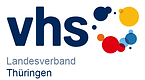 Logo der Volkshochschule