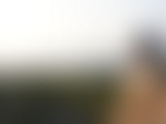 A Trekking Adventure: The Corsican journey 一場健行冒險