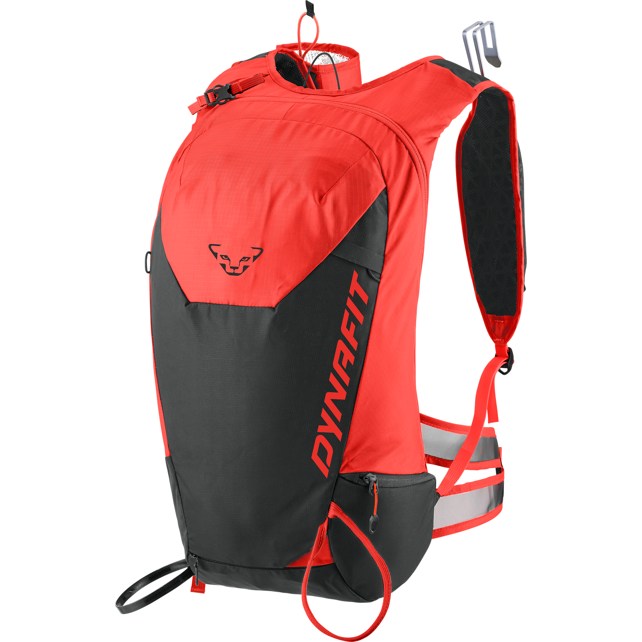 Dynafit Speed 20 Unisex 背包