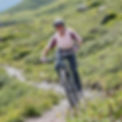 imageye___-_Home_ActivitySlider_Biking_1000x1000.jpeg