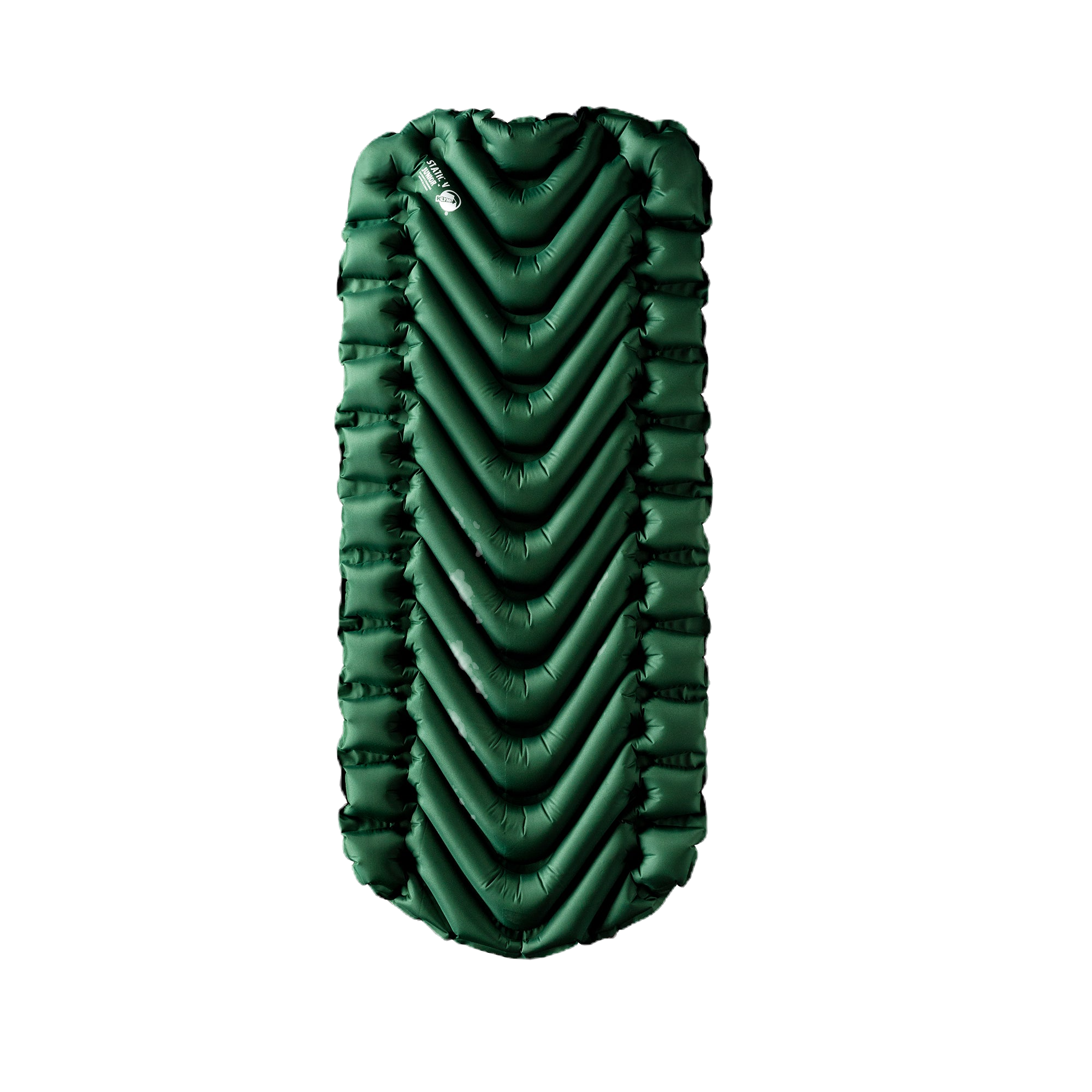 Static V Junior™ Sleeping Pad