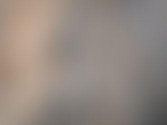 Simon Gietl:結束一章