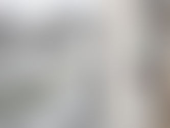 回到多洛米蒂山脈 — Eline Le Menestrel 的山之旅