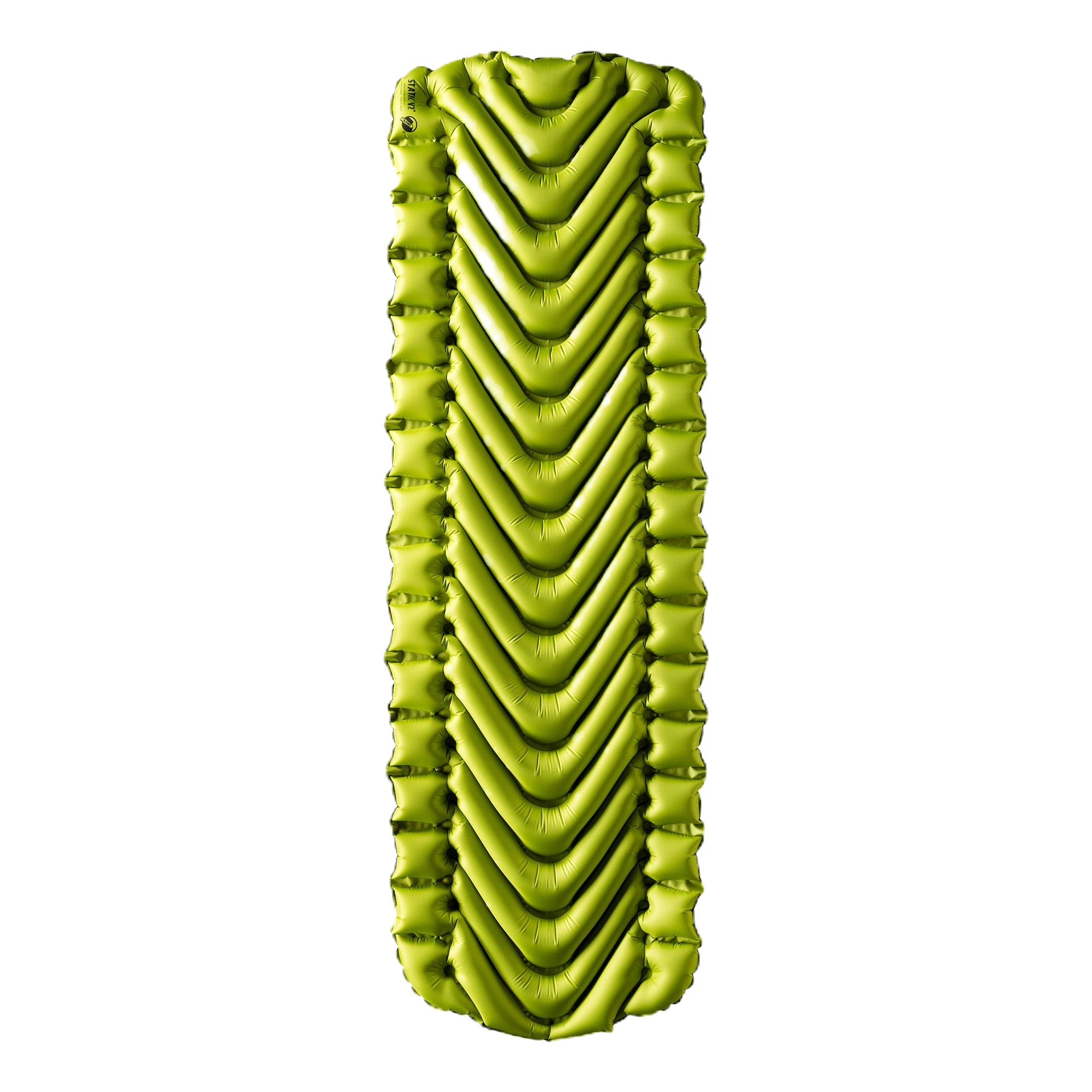 Static V2™ Sleeping Pad