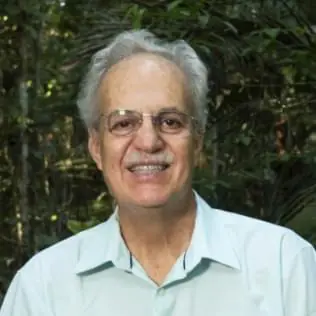 DrCarlosNobre-1.webp