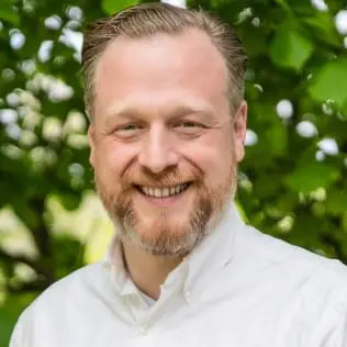 AlexanderZeihe-1.webp